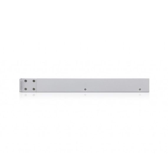 Комутатор мережевий Ubiquiti USW-48-POE | Зображення 3