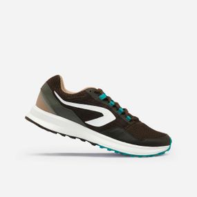 Кроссовки мужские Run Active Grip для бега бронзовые - EU44 RU43,5