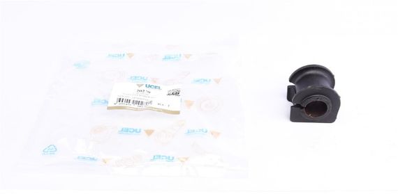 Втулка стабилизатора заднего Ford Mondeo III 00-07 d-20mm  20270