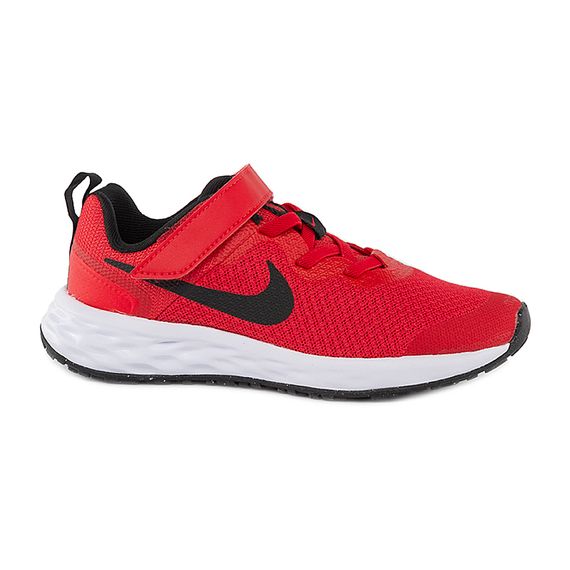 Кросівки Nike REVOLUTION 6 NN (PSV) | Зображення 1