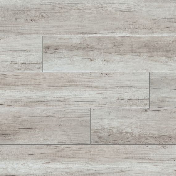Ламинат Classen Trend 4V WR 52601 Дуб Мамри