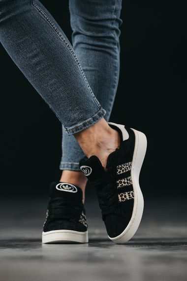 Кросівки Campus , В'єтнам 1523