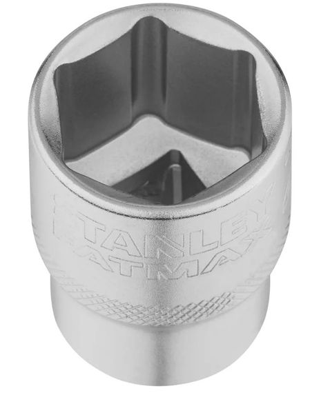Головка торцева Stanley 1/2" х 22 мм (FMMT17241-0) | Зображення 2