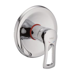 Смеситель для душа Haiba HANSBERG 003 HB0177