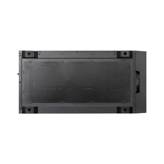 Корпус CHIEFTEC Gaming Night Hunter GS-03B-BLK-OP | Зображення 7
