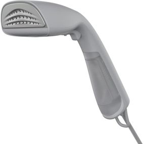 Отпариватель Electrolux компактный E7HS2-6UG
