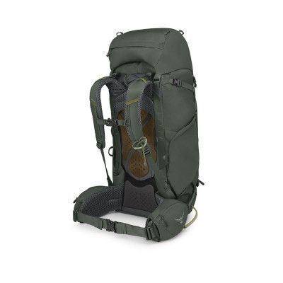 Рюкзак туристический Osprey Kestrel 58 bonsai green L/XL (009.3308) | Зображення 3