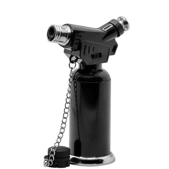 Мини Горелка Газовая Gas Torch GF-861 | Зображення 2