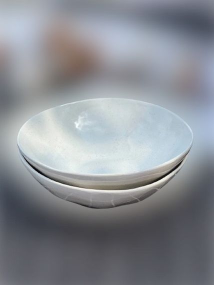 Салатник Декор Кераміка Cappuccino К-7001-С 700 мл