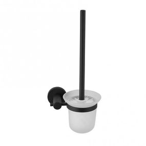 Йоршик для унітазу настінний Frap F30210