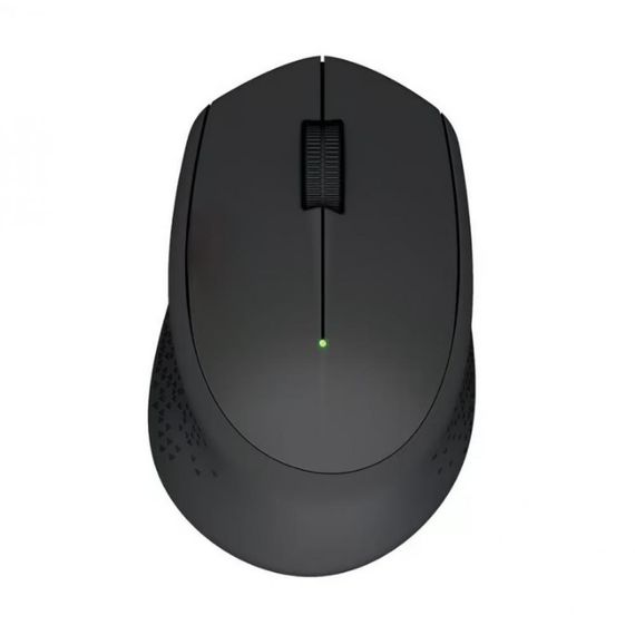 Бездротова миша з ергономічним дизайном XPRO M280 (23380-01_236) | Зображення 2