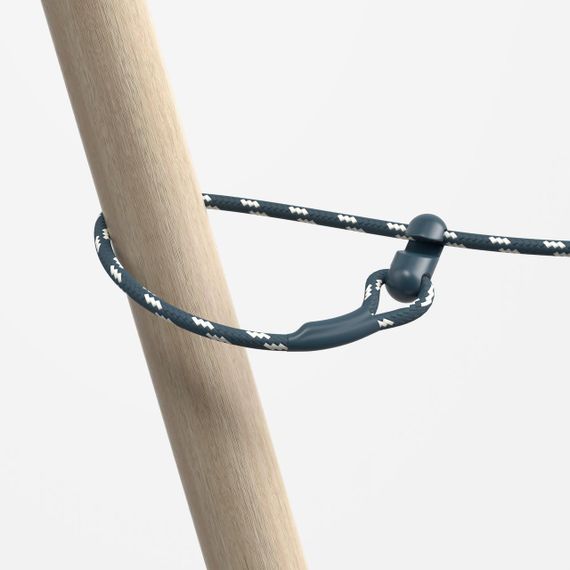 Світлодіодні ліхтарі 200 лм - One Size | Зображення 6