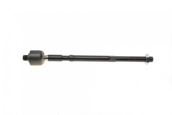 Тяга рульова Renault Megane I Scenic I -03 L=302mm  20-12911 | Зображення 2