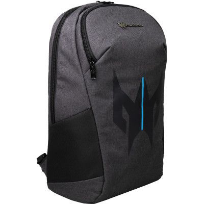 Рюкзак для ноутбука Acer 15.6&quot; Predator Urban (GP.BAG11.027) | Зображення 9