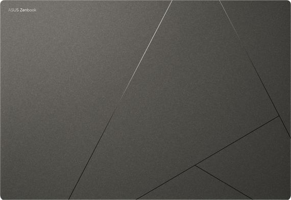 Ноутбук ASUS Zenbook S 16 UM5606WA-RK331W 16&quot; 3K OLED 90NB13M1-M00LC0 | Зображення 9