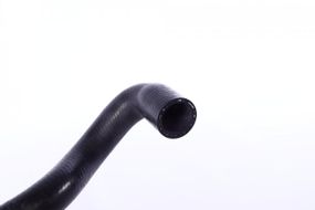 Патрубок системи охолодження BMW 5 E39 2.0 2.5 2.8 95-03 08.40.059