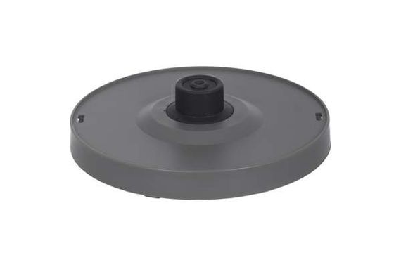 Електрочайник ERGO CT 8050 Grey | Зображення 3