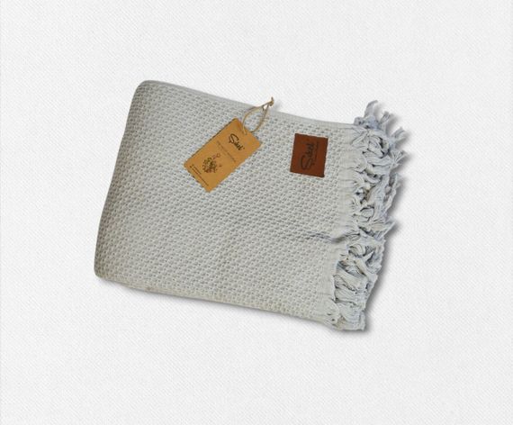 Покривало Sikel 210×240 см. Carla A.Gri