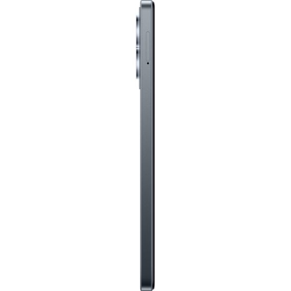 Мобільний телефон Tecno Spark Go 1 3/64GB Startrail Black (4894947036422) | Зображення 3