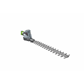 Насадка-ножиці для кущів EGO PTX5100 для комбісистеми PPX1000