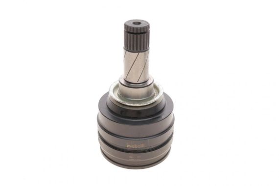 Шрус внутренний Opel Tigra 1.4 16V МКПП 94-00 22z 28z 34.9mm 82mm  16-1026 | Зображення 4