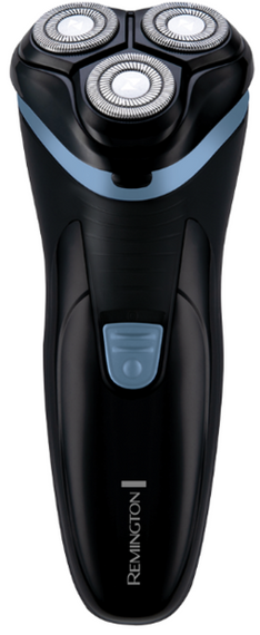 Електробритва Remington R1000 R1 Style Series Rotary Shaver