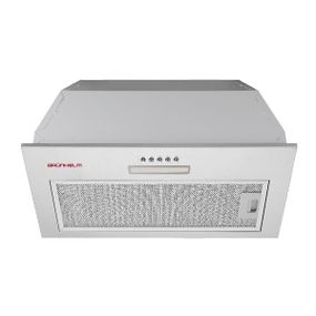 Витяжка Grunhelm GVC 020 I