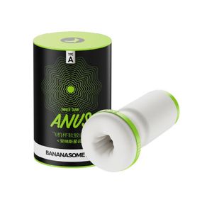 Рукав для мастурбатора BANANASOME ANUS Sex Aura