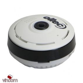 Видеокамера IP Oltec IPC-VR-361