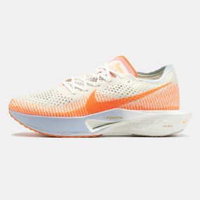 Кросівки Air ZoomX VaporFly 3 весна / літо / осінь 2022
