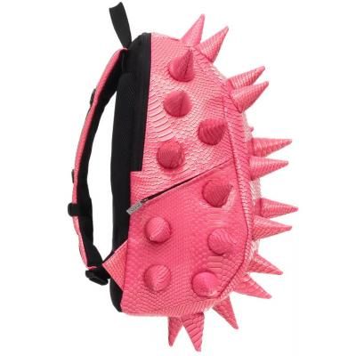 Рюкзак шкільний MadPax Gator Full LUXE Pink (KAA24484817) | Зображення 2