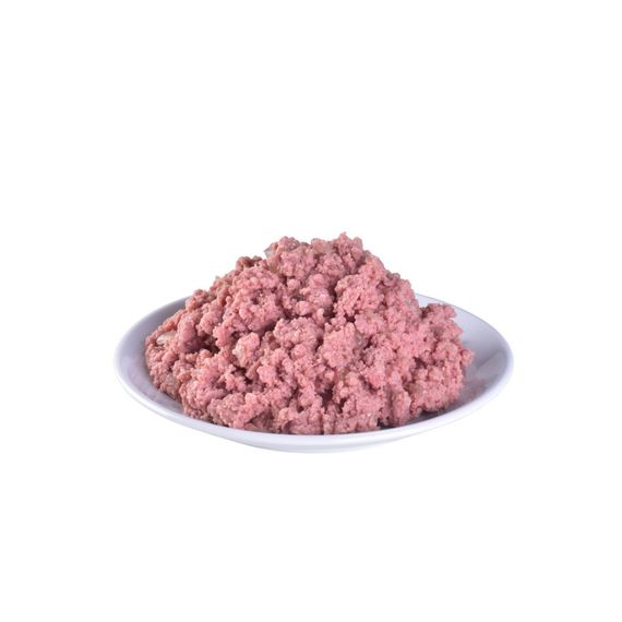 Корм вологий Brit VetDiet Hypoallergenic Turkey для собак із харчовою алергією з індичкою 400 г | Зображення 2
