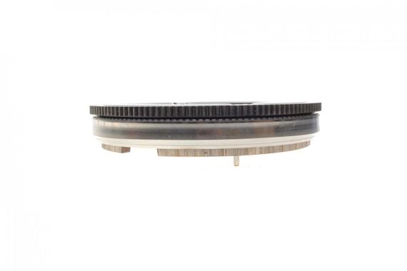Демпфер зчеплення Citroen C4 Picasso Peugeot 3008 508 2.0 HDi 09-18 415 0655 10 | Зображення 5
