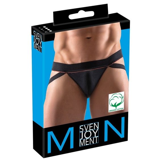Труси чоловічі Men's Jock S | Зображення 2