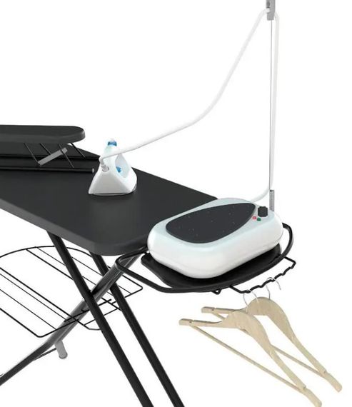 Дошка для прасування Colombo Acquario (A135L24W) | Зображення 1