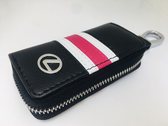 Ключница для авто KeyHolder LEXUS (Лексус)
