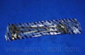 Стійка стабілізатора (вир-во PARTS-MALL) PARTS-MALL PXCLA057