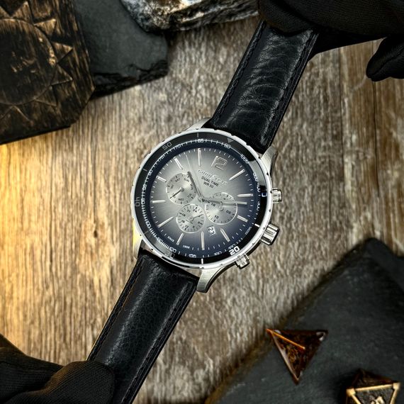 Чоловічий годинник GOODYEAR G.S01260.01.02 | Зображення 6
