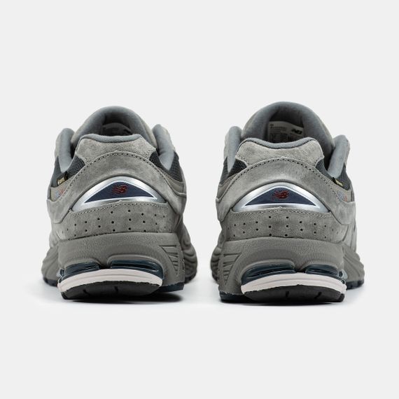 Кросівки на кожний день 2002R | Gore-Tex | Термо , В'єтнам 1901 | Зображення 4