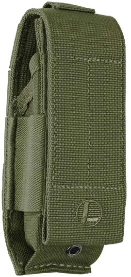 Мультитул Leatherman 833084 MUT Black + sight adjuster | Зображення 6