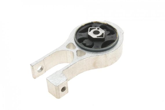 Подушка двигуна Fiat Scudo Peugeot Expert 1.6HDi 2.0HDi 09- 41639