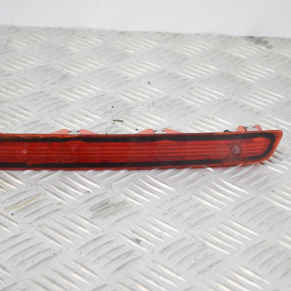 Стоп сигнал задній Skoda Rapid Kodiaq 2013-2019 Додатковий стоп сигнал Шкода Рапід Кодіак 5JJ945097 | Зображення 2