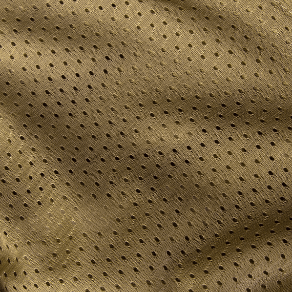 Куртка Stalker 3.0 Twill Multicam (7134), XL | Зображення 7