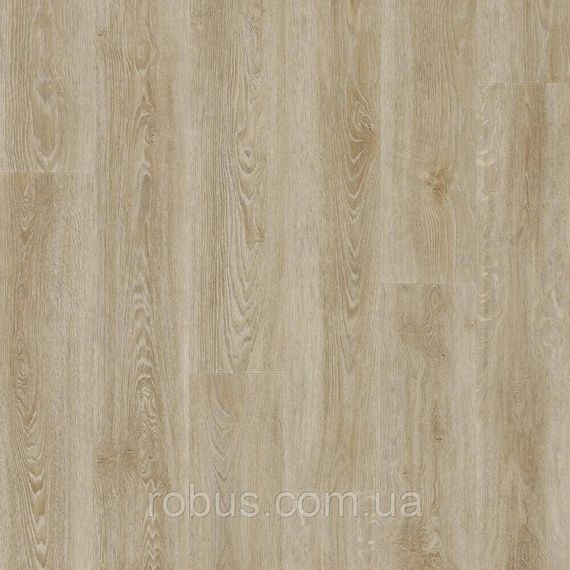 Вінілова плитка IVC IMPRESS SCARLET OAK 50230