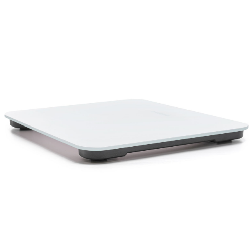 Ваги підлогові HSB-3036W | Зображення 5