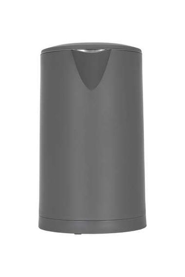 Електрочайник ERGO CT 8050 Grey | Зображення 2