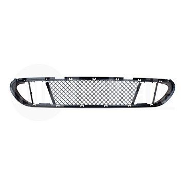 Решетка бампера BMW 5 E60/E61 02-10 (M-Technic), AutoTechteile, 702 5198, 0066913