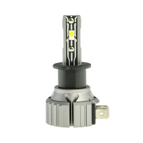 Светодиодная лампа Cyclone Led H3 6000K type 32 (1 лампа)