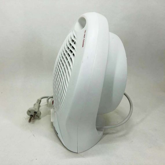 Тепловентилятор ветродуйка AM-618 SeaBreeze SB-038 | Зображення 3