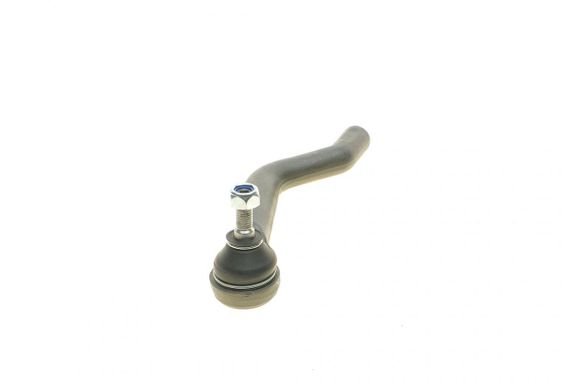 Наконечник тяги рульової L Renault Kadjar Nissan Qashqai 13- 20-09941 | Зображення 1
